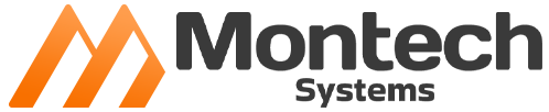 Montech Systems